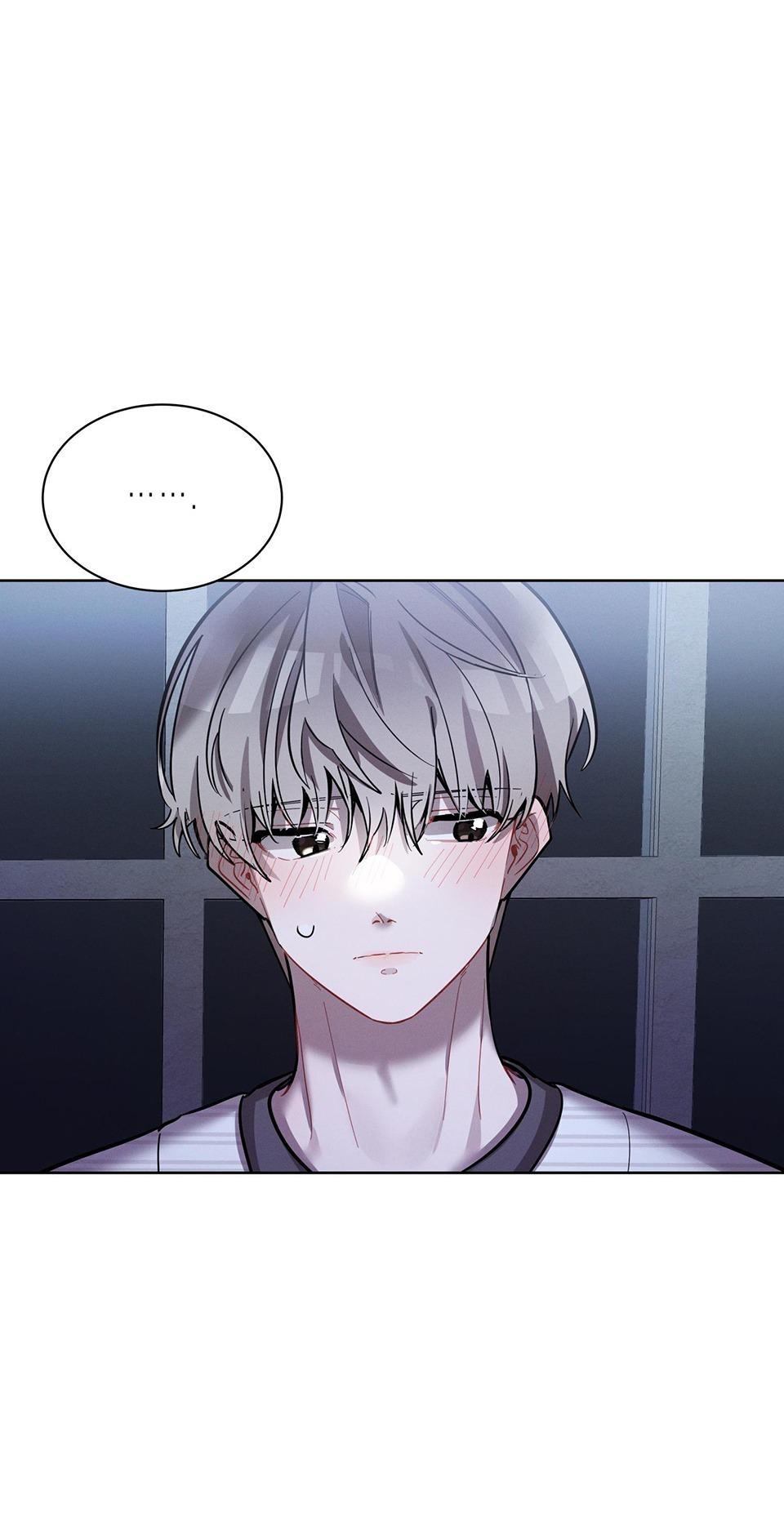 cherry scandal chapter 9 39