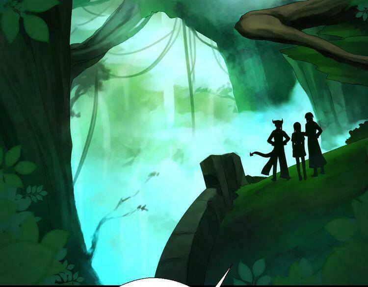 thực luyến kỳ duyên chapter 18 71