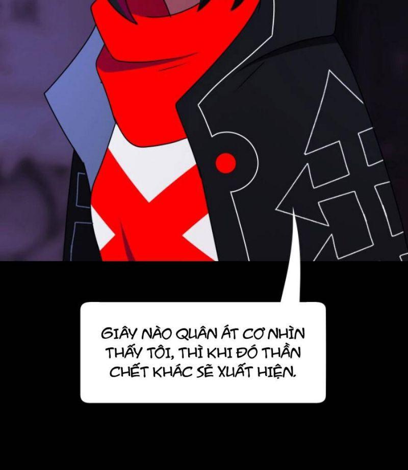 tử thần chapter 38 85