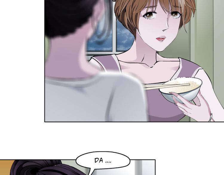 câu lạc bộ ngoại tình chapter 15 8