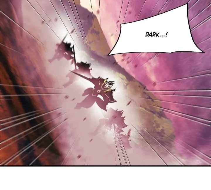 bất bại chân ma chapter 202 41