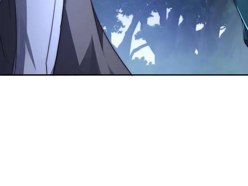 võng du: ta có thể tiến hoá tất cả! chapter 23 103