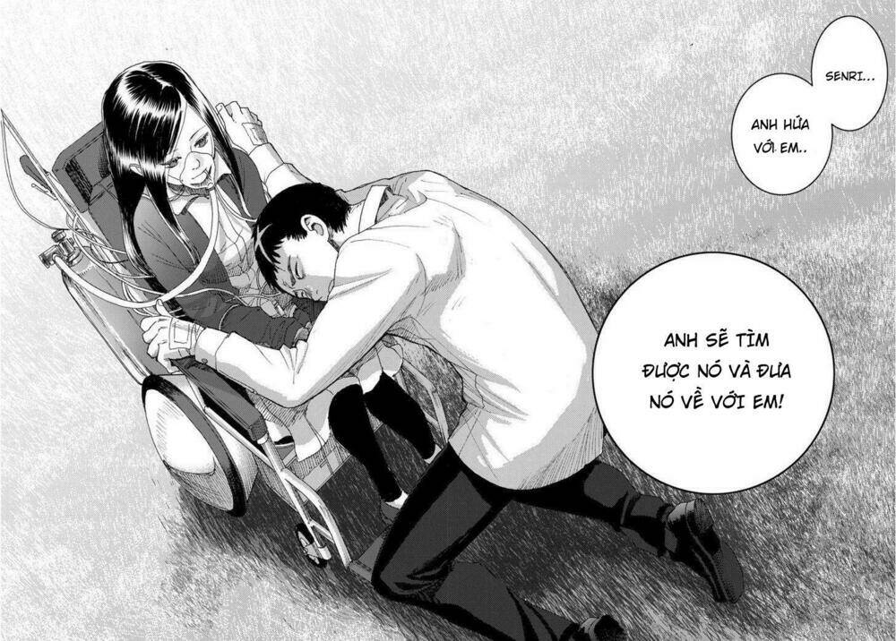 butterfly storage chapter 1 42