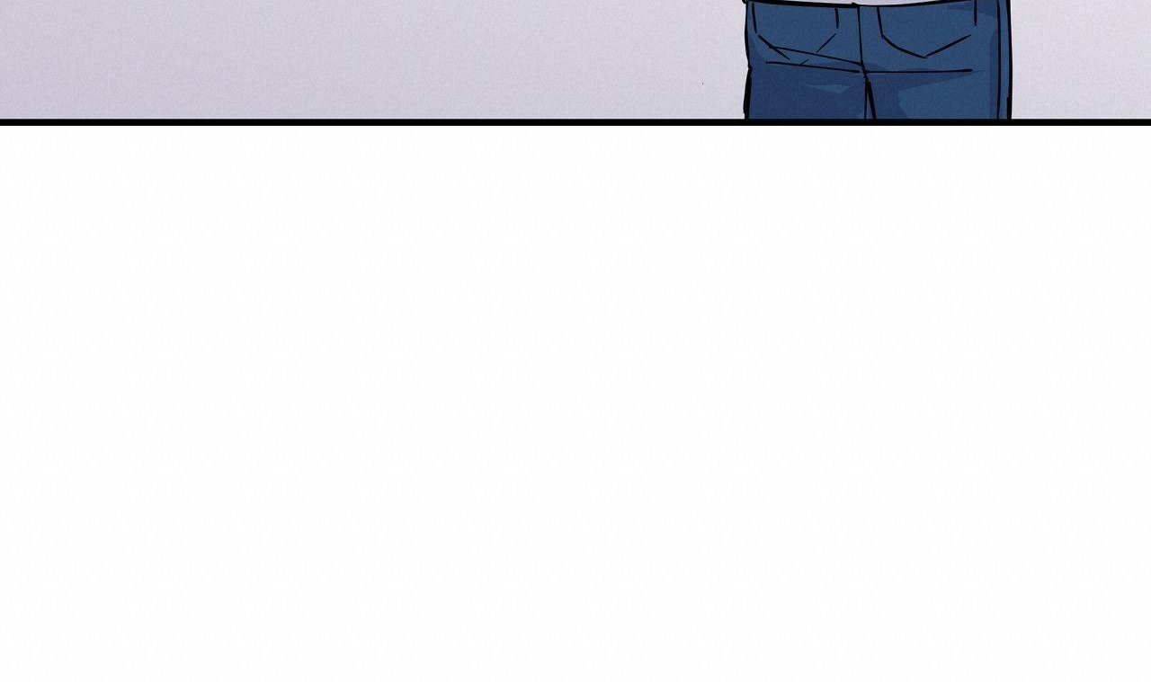 vị ngọt đôi môi chapter 5 131