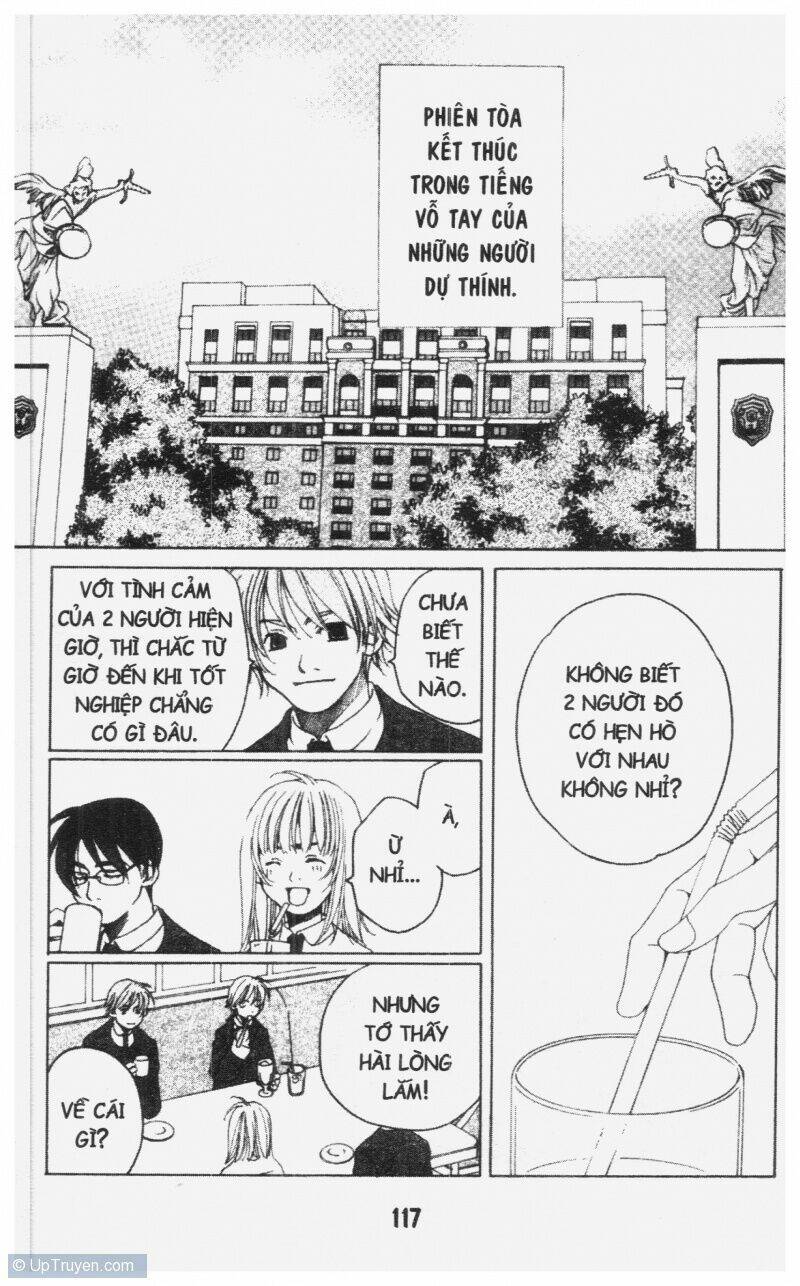 diamond head chapter 4 117