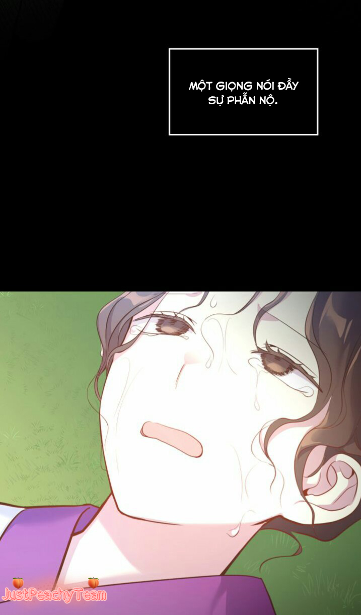 khi những nụ hoa nở rộ chapter 12 40