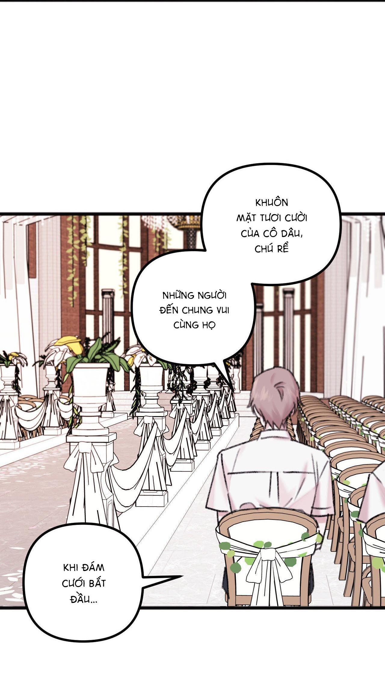 anh thật sự thích em sao chapter 26 12