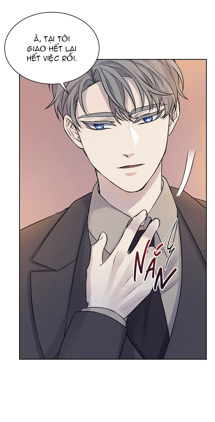 viên đạn vàng chapter 11 52