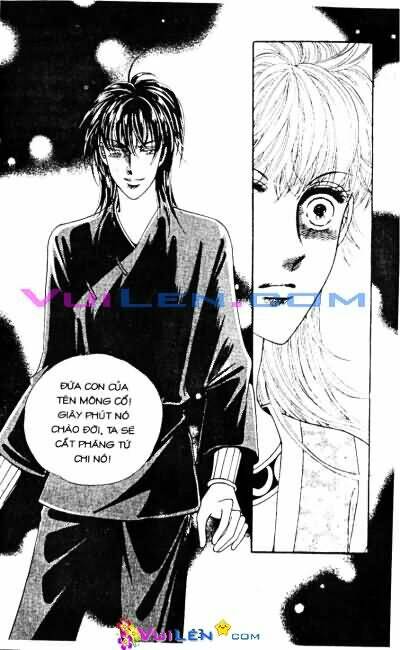 new sexy simpleton chapter 57 4