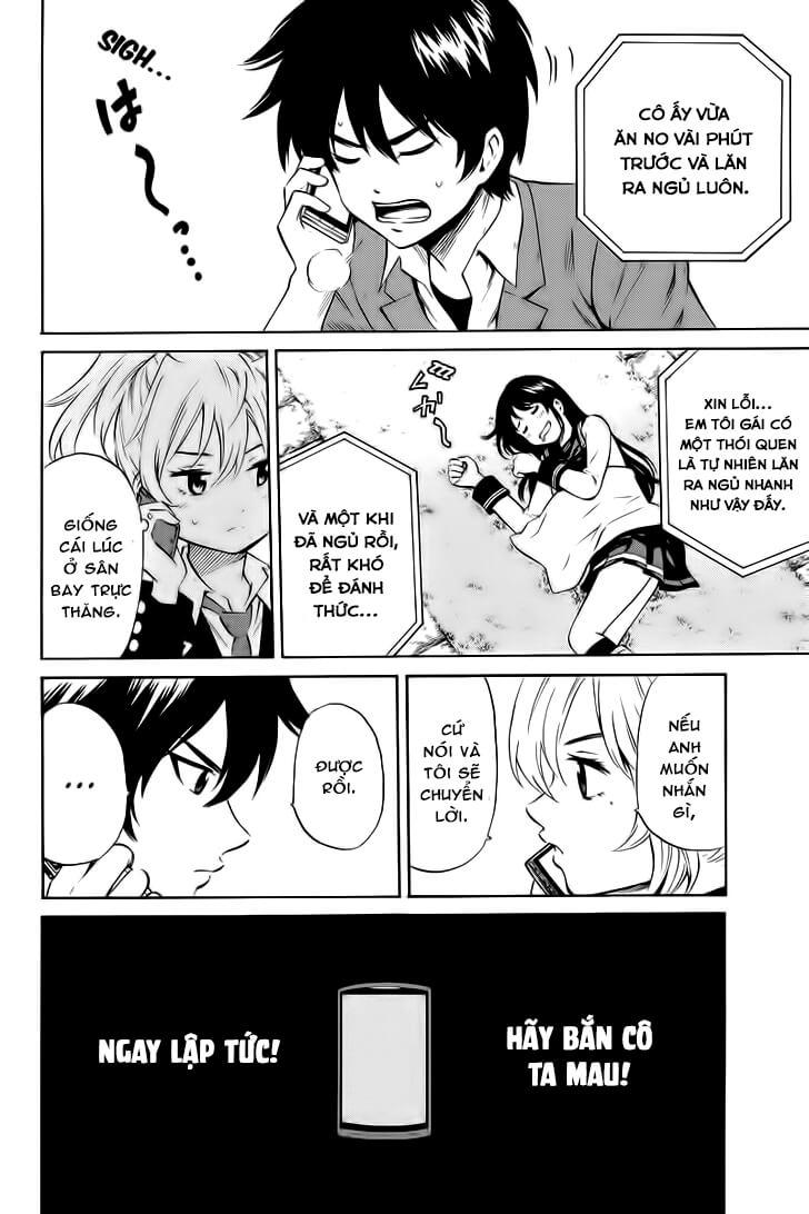 tenkuu shinpan arrive chapter 49 4