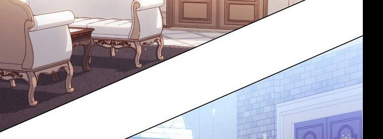 ác nữ đảo ngược đồng hồ cát chapter 106 59