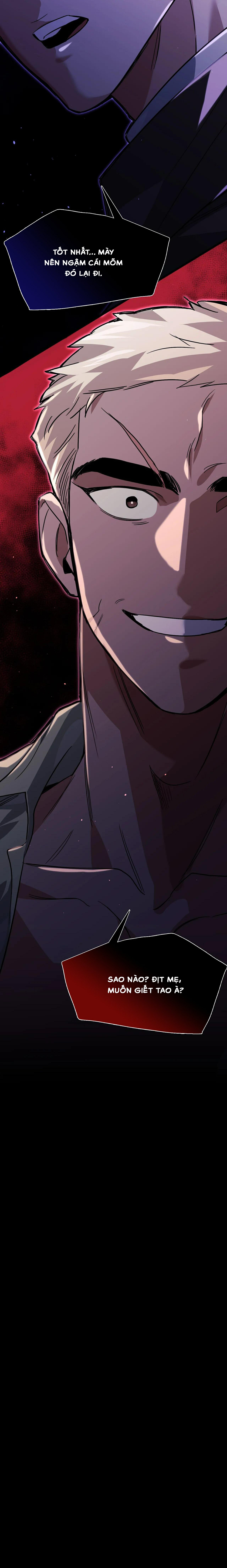 hoa lan tây chapter 35 12