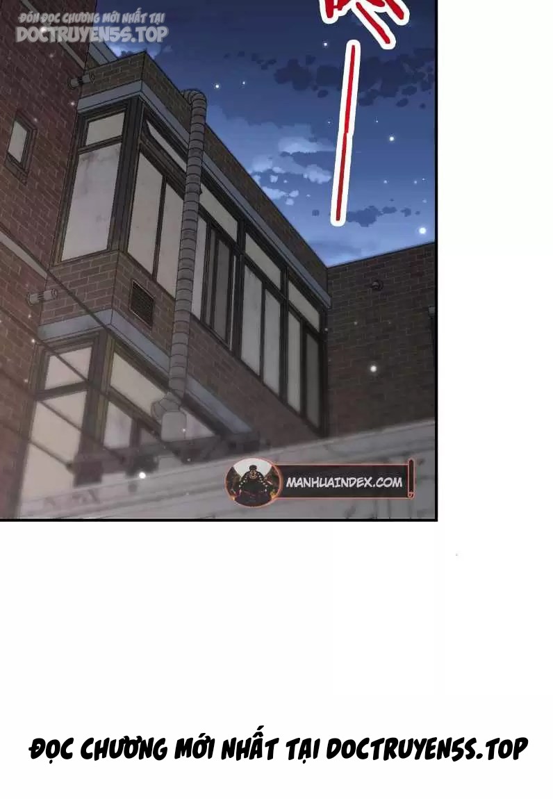 tái sinh, tôi trở thành ông vua ngành giải trí chapter 2 76