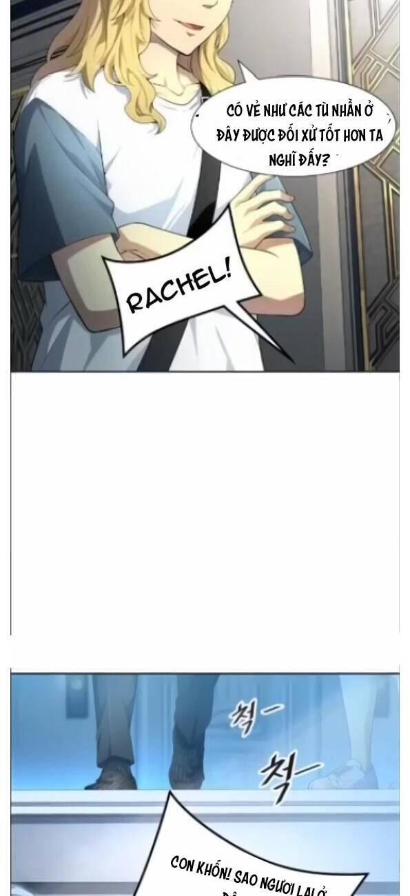 tòa tháp bí ẩn 2 chapter 549 73