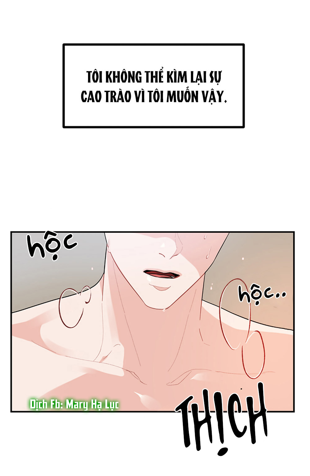 bạn thích về bên nào hơn chapter 1 73