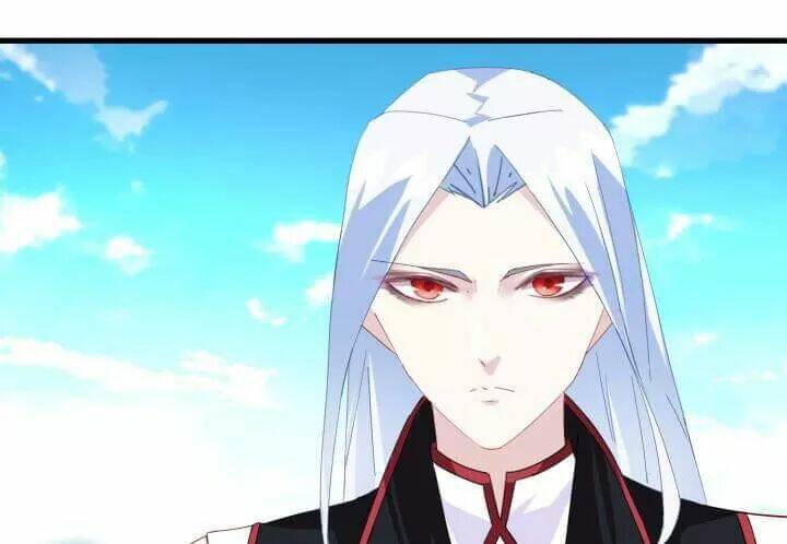 bí mật của dạ tộc chapter 46 29