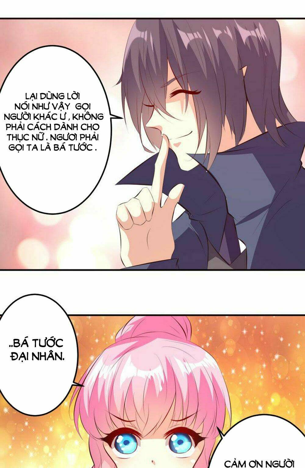 nguyệt dạ hương vi lai chapter 29 3