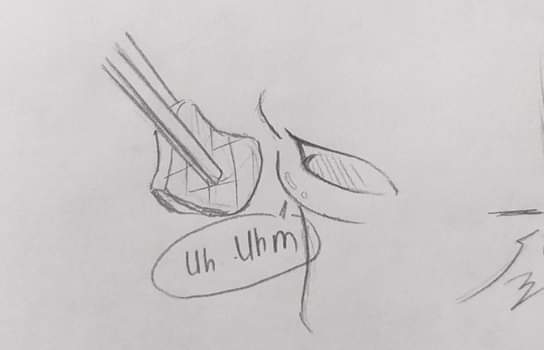 ta cần sủng ngọt chapter 23 6