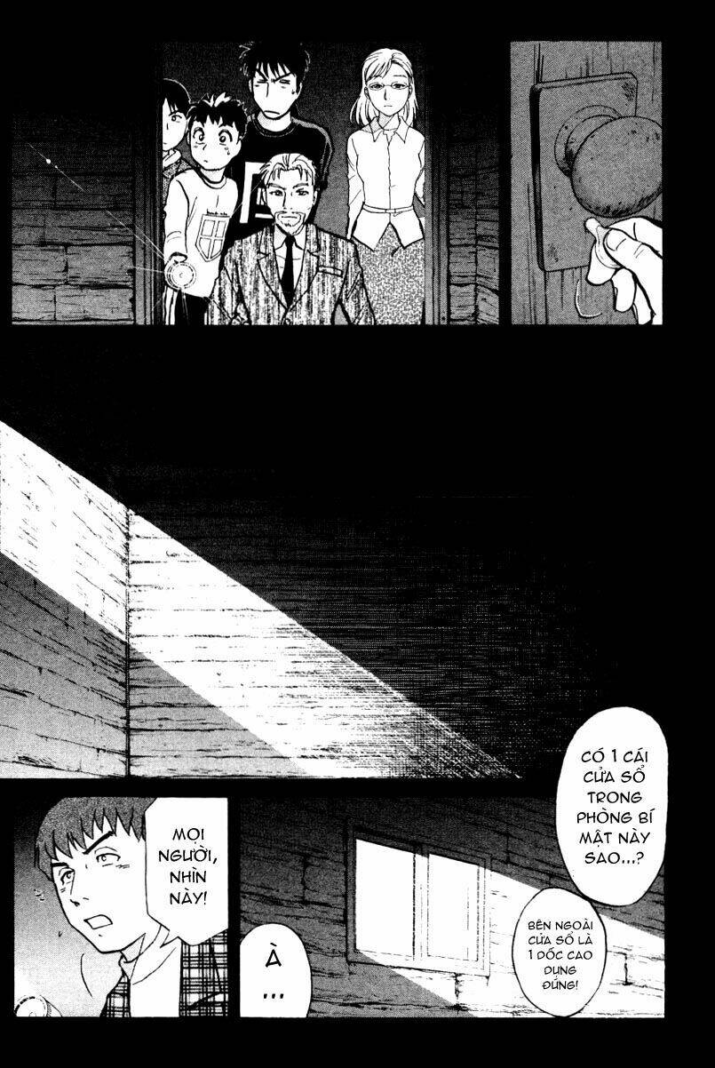 detective academy q chapter 5 23