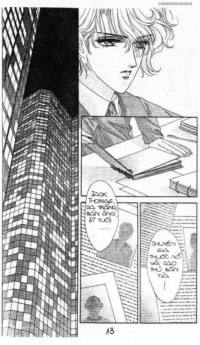 hercules chapter 76 14