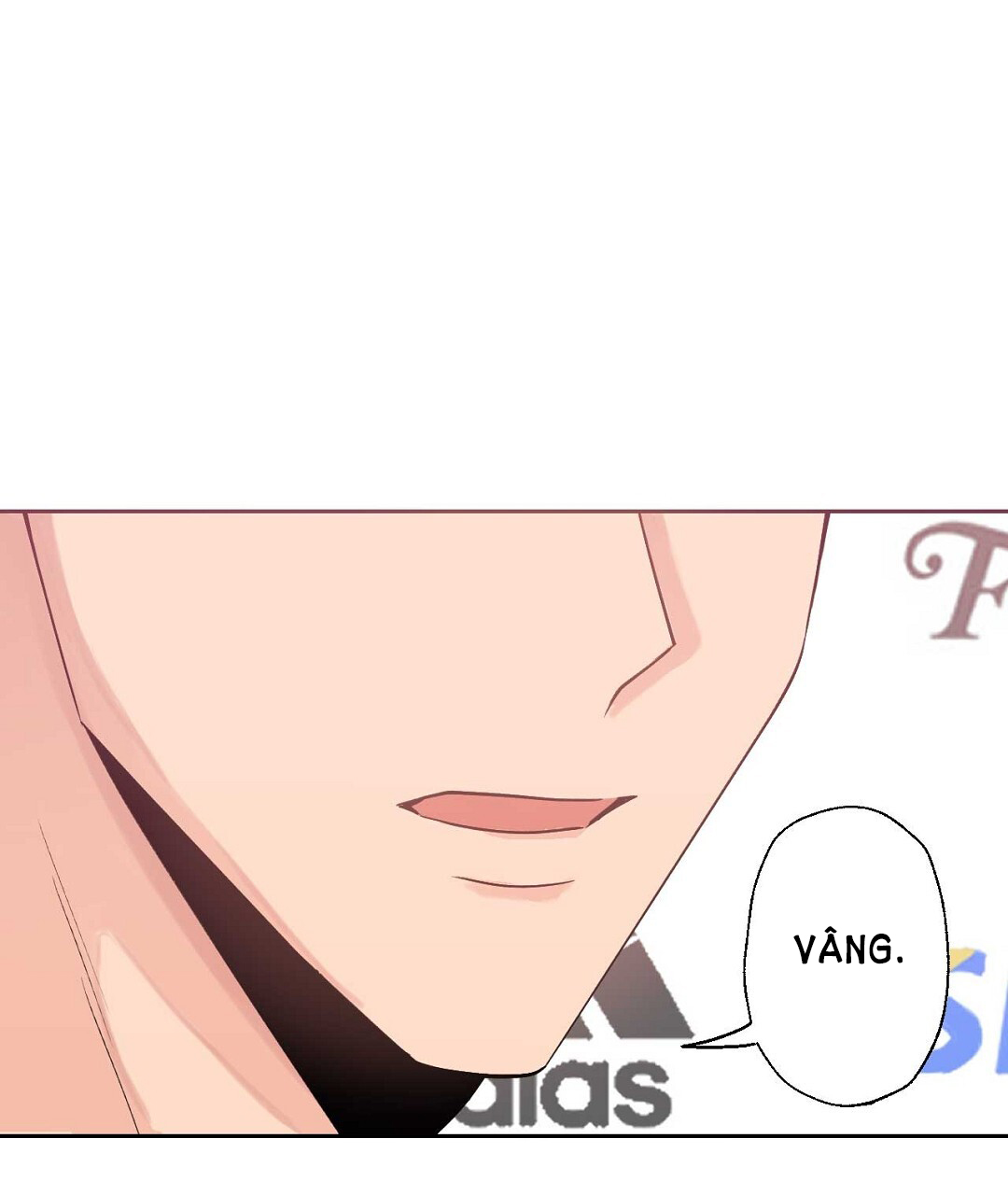 [18+] hợp đồng nô lệ dâm đãng chapter 1.2 56