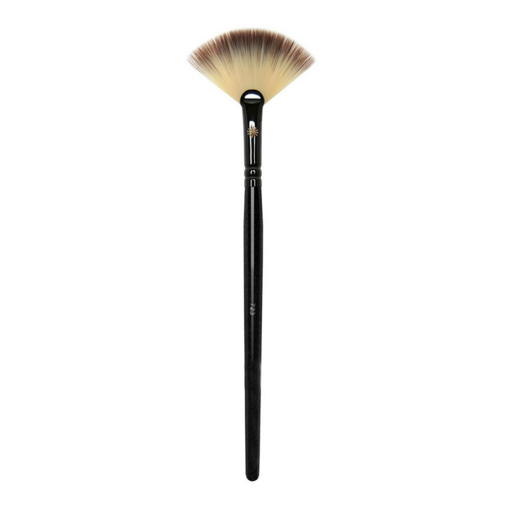 Cọ Đánh Highlight P723