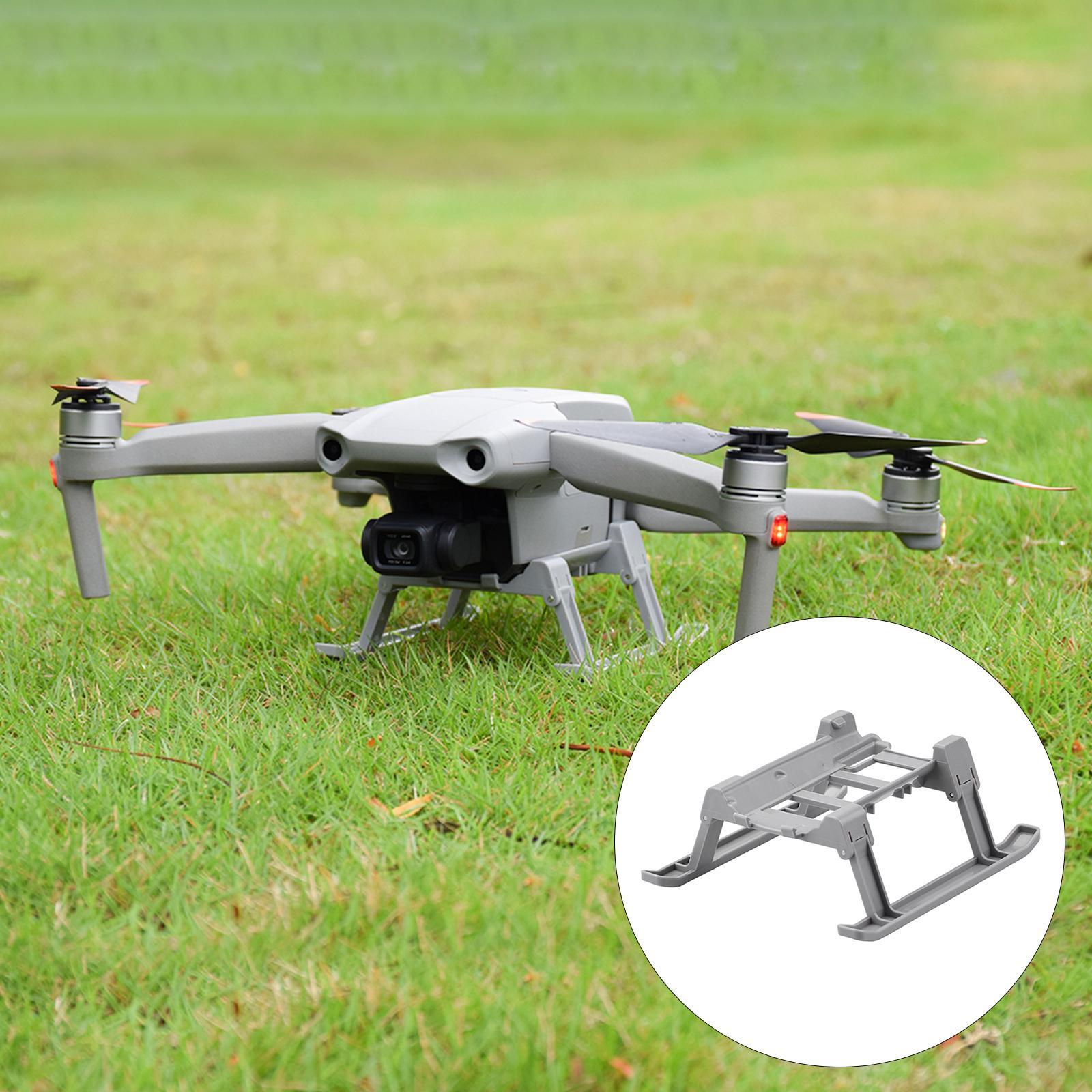 Landing Gear Leg Extension Leg for    Air 2S Drone Accessories