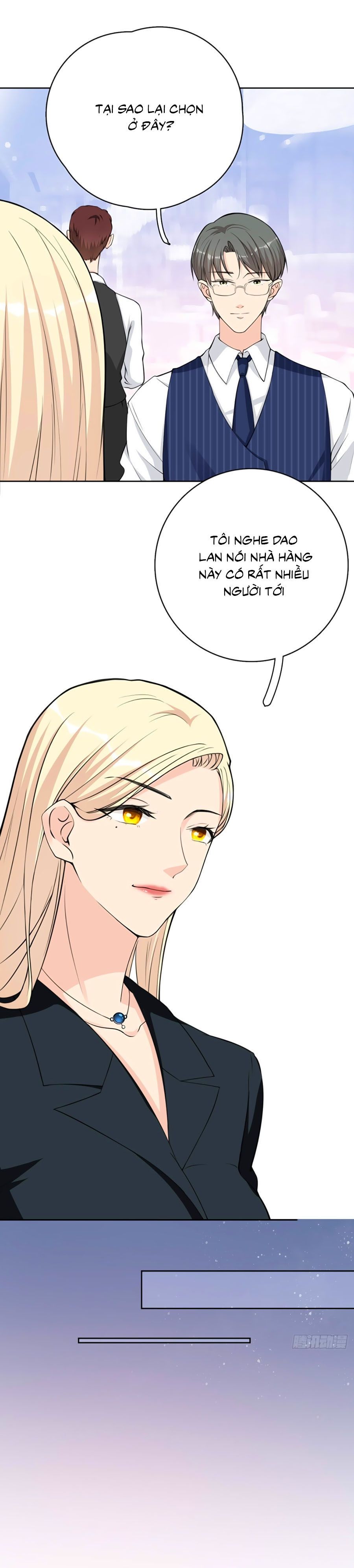 take me out chapter 19 2