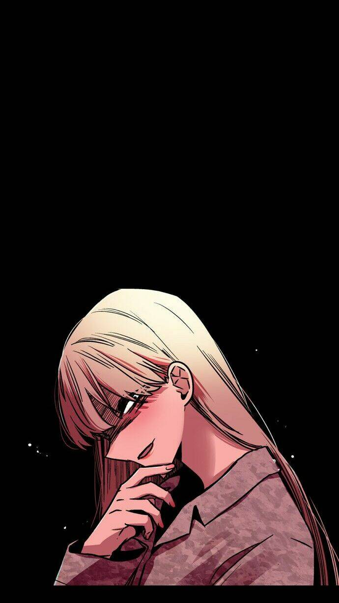 người máy hủy diệt chapter 20 29