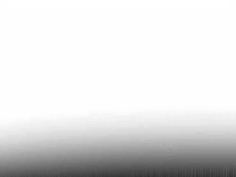 Tồn Tại Vĩnh Hằng chapter 9.5 1