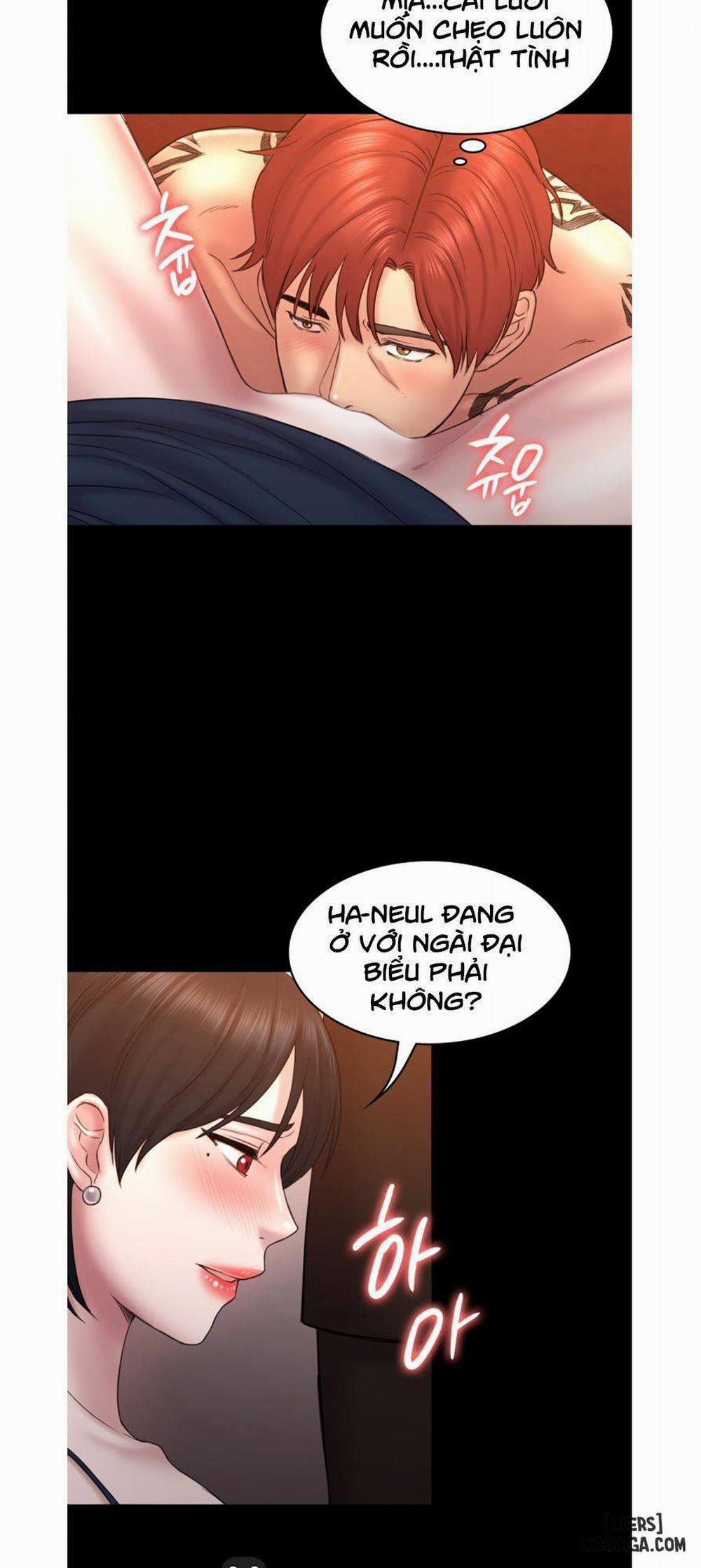 anh có thể giúp em không chapter 55 40