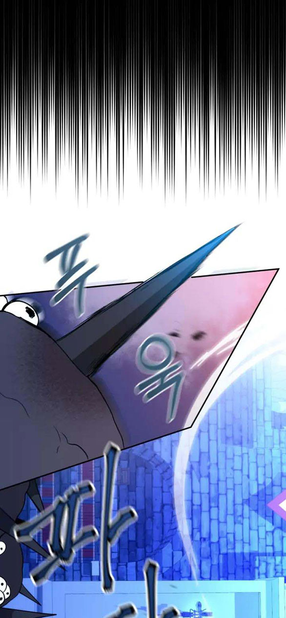 [18+] dũng sĩ vị tha chapter 8.1 20