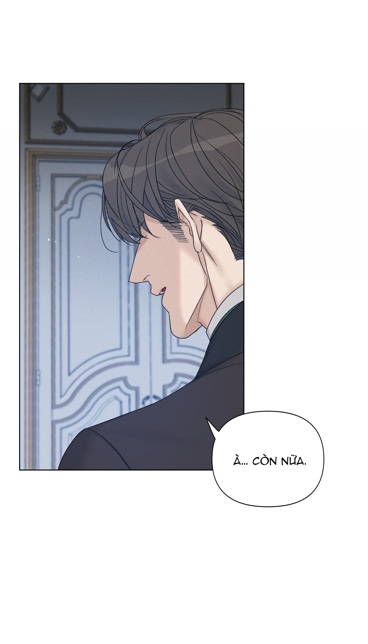 bước vào vườn hồng chapter 11 66