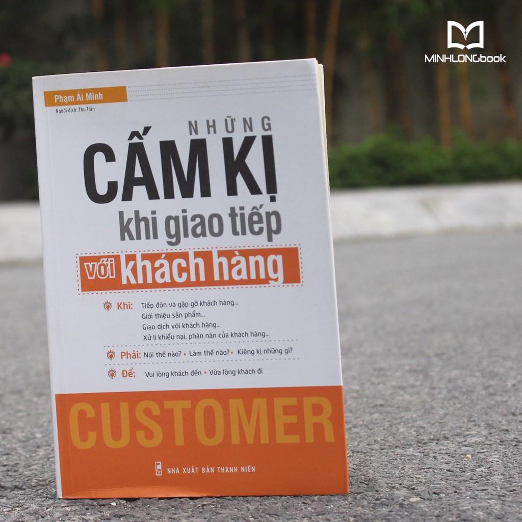 Sách: Combo Giúp Bạn Trở Thành Người Bán Hàng Xuất Sắc