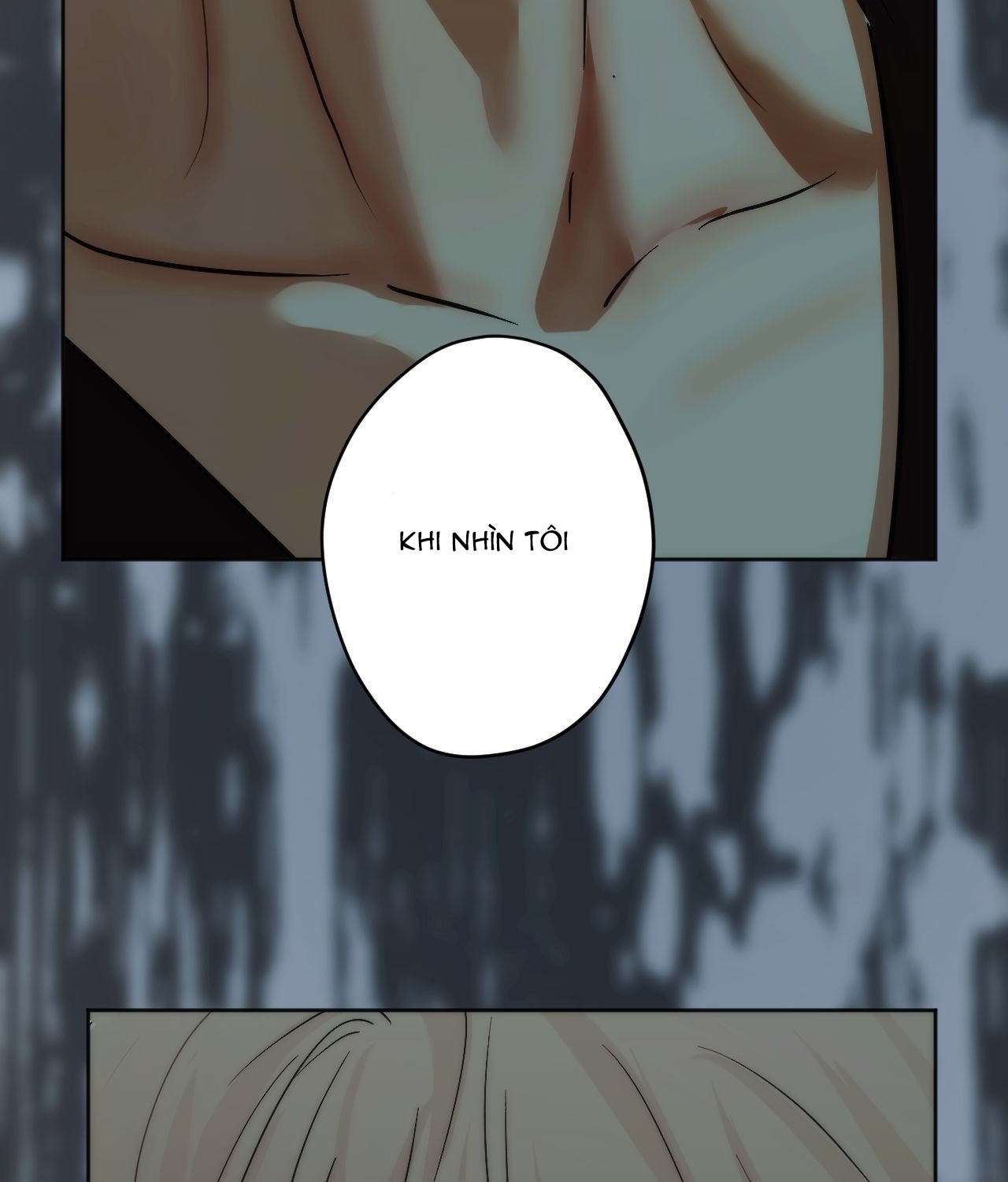 cry me a river chapter 23.2 36