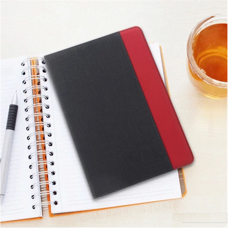 Bao da dành cho iPad 12.9