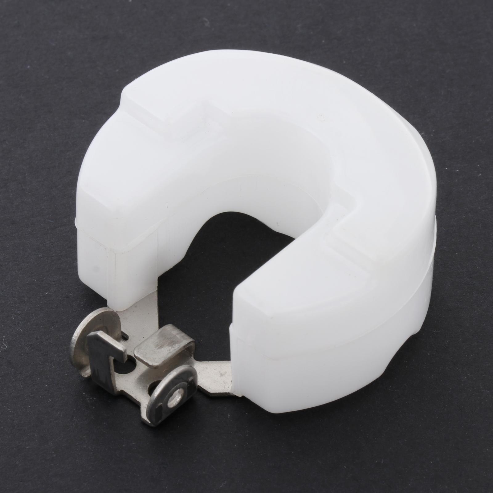 Boat Motor Carburetor Set 66T-W0093-00-00 for 40HP