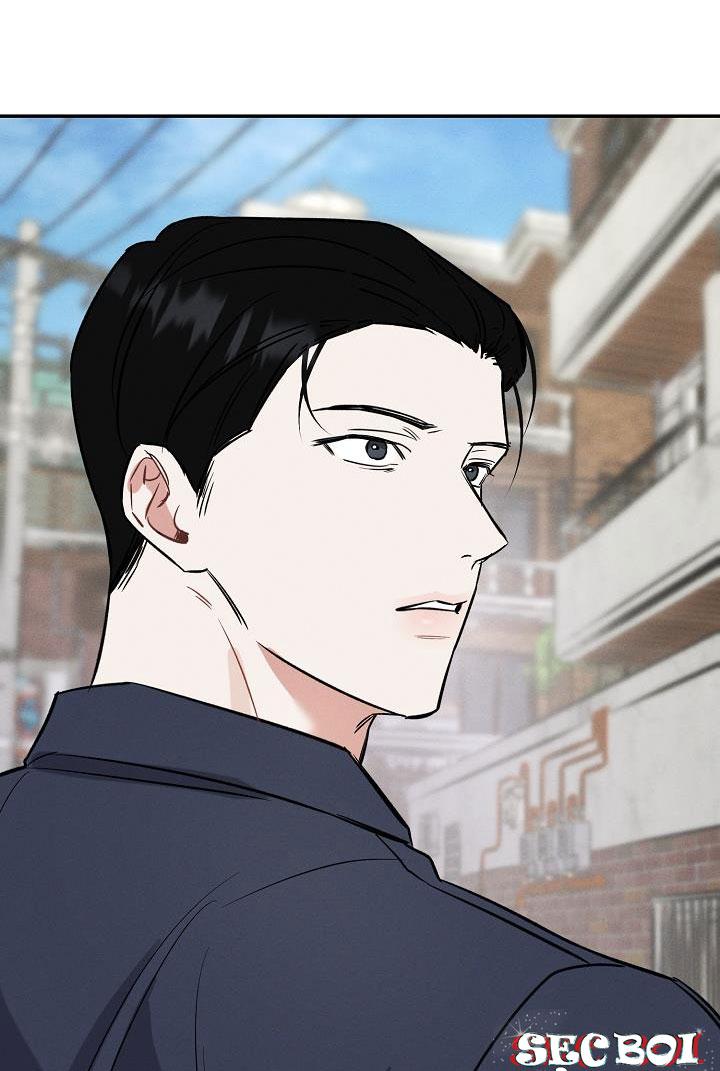 mặt trời của đêm chapter 5 3