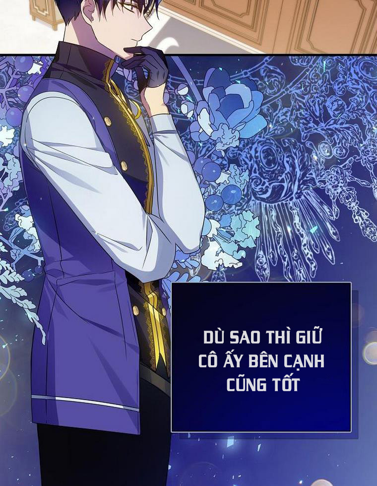 tôi đã ở đây ngay từ ban đầu chapter 14 29