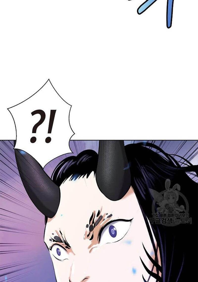 xuyên không thành hổ chapter 100 11