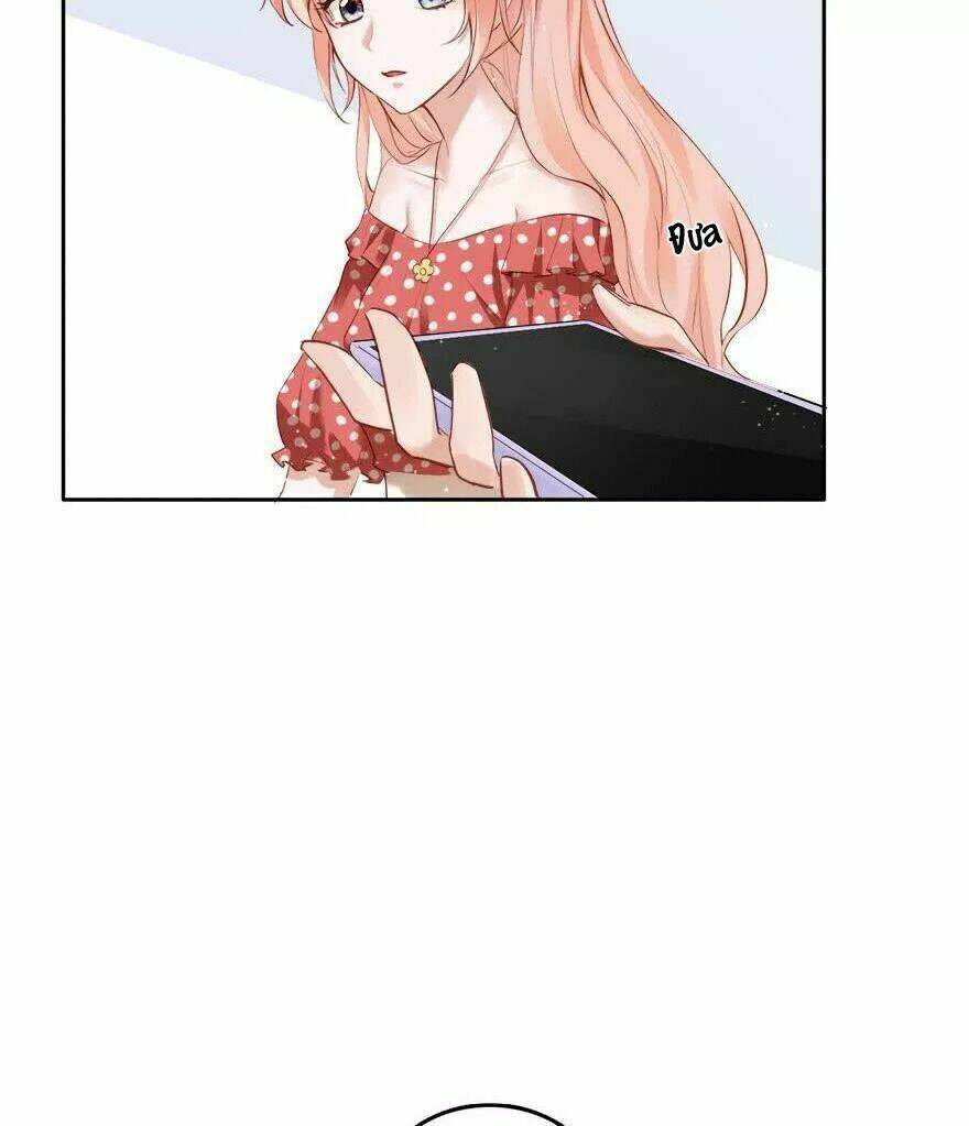 sau này vẫn cứ thích em chapter 30 18