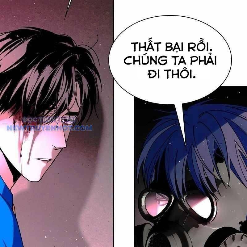 tận thế cũng chỉ là trò chơi chapter 56 91