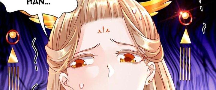 tuyệt sắc đạo lữ đều nói ngô hoàng có thể chất vô địch chapter 53 132