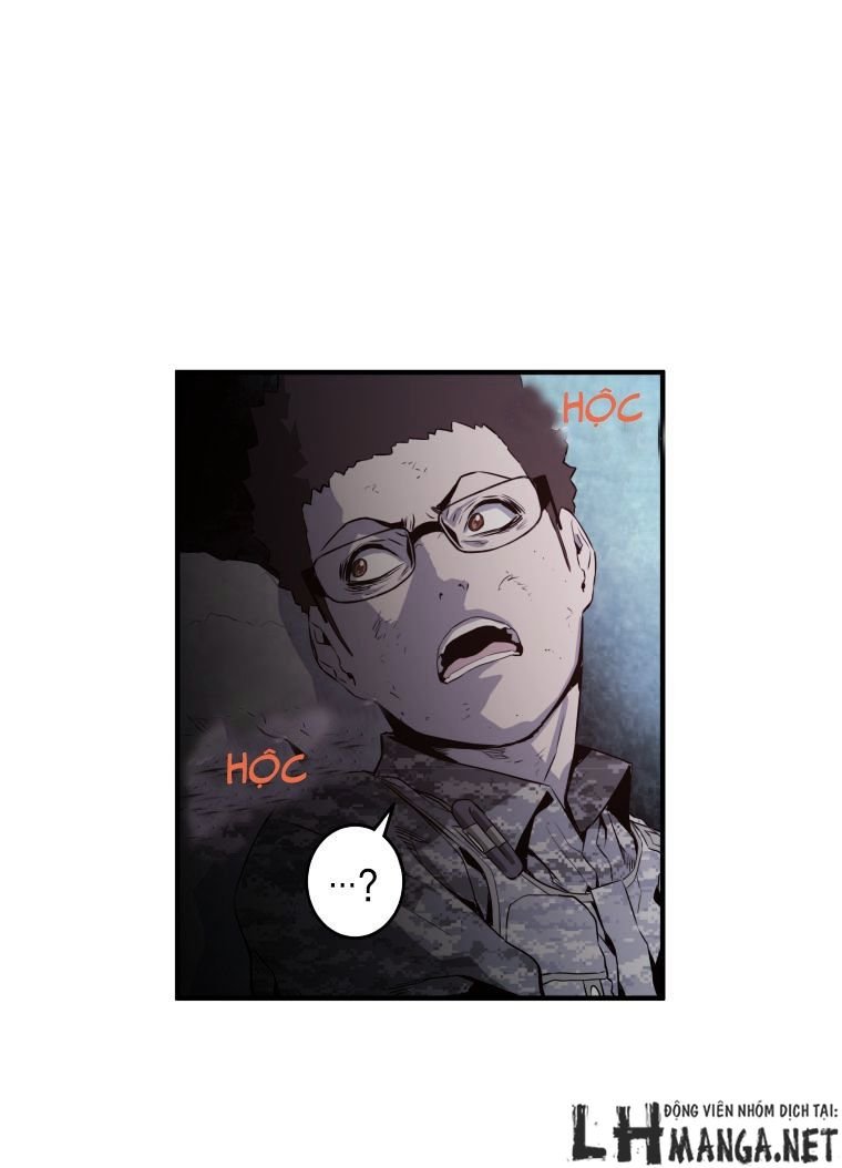 m.i.a - jakjeonjung siljong chapter 34 36