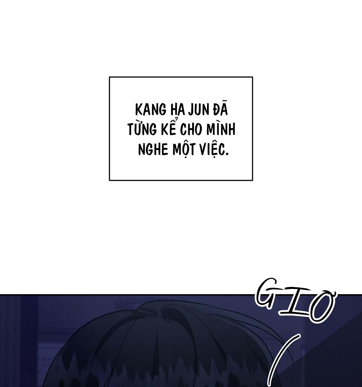 vòng xoáy của ác ma chapter 43 55