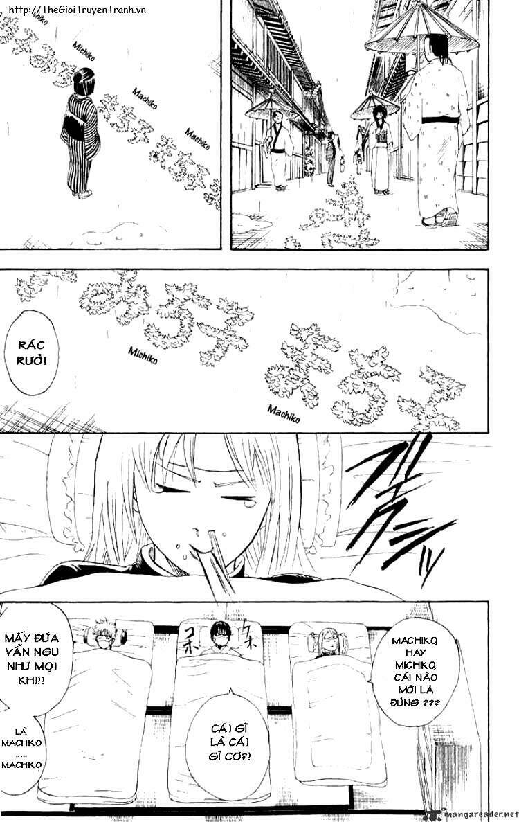 gintama - linh hồn bạc chapter 107 19