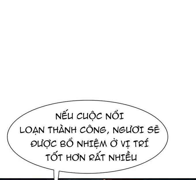 các chòm sao chỉ chú ý mình tôi chapter 36.5 17