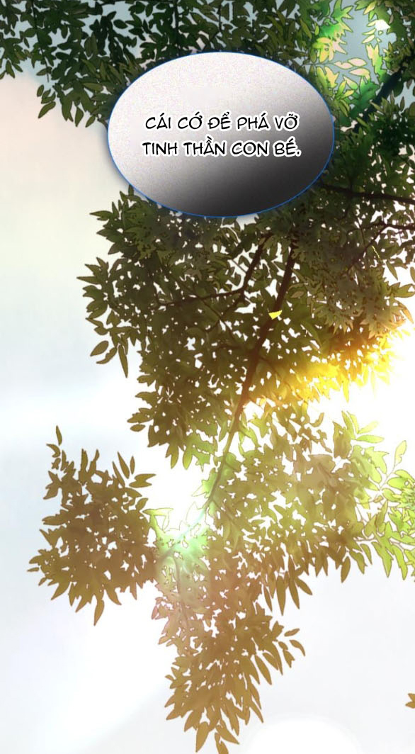 khóc đi hay là cầu xin tôi cũng được 47.2 28