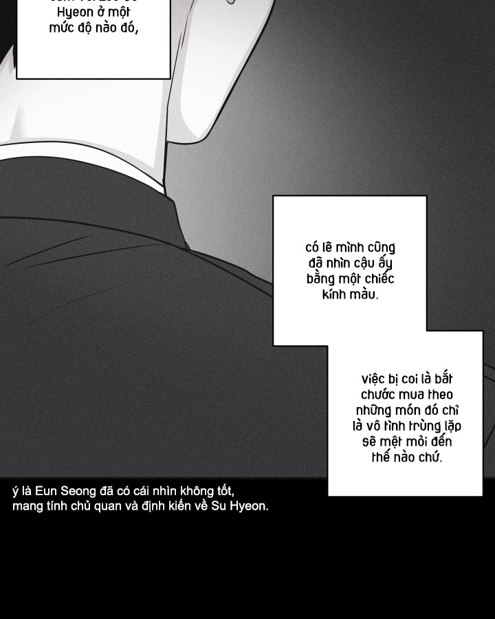 chiếu tướng chapter 67 33