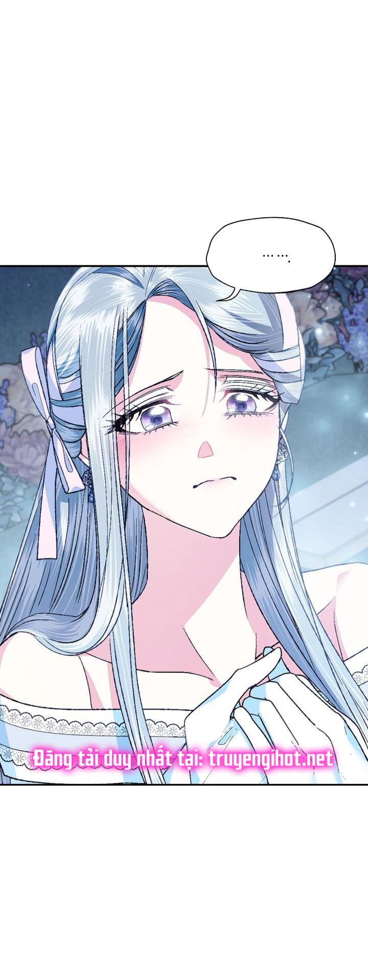 cha à, con không muốn kết hôn đâu chapter 76 64